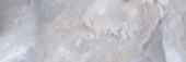 Treasure Blue Dream Onyx  4x12 Polished | Alita Tile