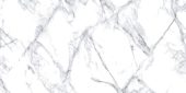 Treasure Ice White Marble 24x48 Polished | Alita Tile