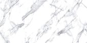 Treasure Ice White Marble 24x48 Polished | Alita Tile