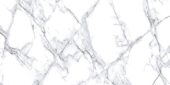 Treasure Ice White Marble 24x48 Polished | Alita Tile