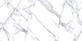 Treasure Ice White Marble 24x48 Polished | Alita Tile