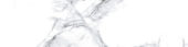 Treasure Ice White Marble 3x12 Carved Bullnose | Alita Tile