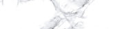 Treasure Ice White Marble 3x12 Polished Bullnose | Alita Tile