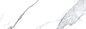 Treasure Ice White Marble 4x12 Polished | Alita Tile