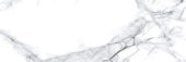 Treasure Ice White Marble 4x12 Polished | Alita Tile