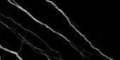 Treasure Midnight Nero 12x24 Polished | Alita Tile