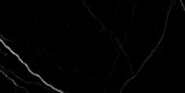 Treasure Midnight Nero 12x24 Polished | Alita Tile