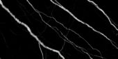 Treasure Midnight Nero 12x24 Polished | Alita Tile