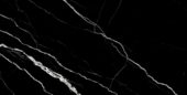Treasure Midnight Nero 12x24 Polished | Alita Tile