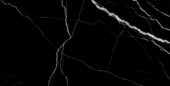 Treasure Midnight Nero 24x48 Polished | Alita Tile