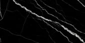 Treasure Midnight Nero 24x48 Polished | Alita Tile