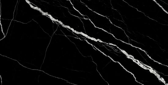 Treasure Midnight Nero 24x48 Polished | Alita Tile