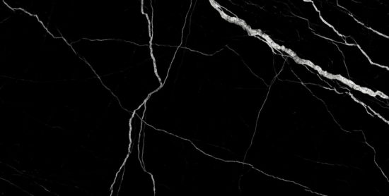 Treasure Midnight Nero 24x48 Polished | Alita Tile