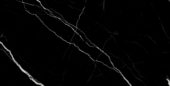 Treasure Midnight Nero 24x48 Polished | Alita Tile