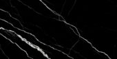 Treasure Midnight Nero 24x48 Polished | Alita Tile