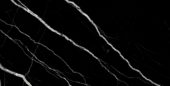 Treasure Midnight Nero 24x48 Polished | Alita Tile