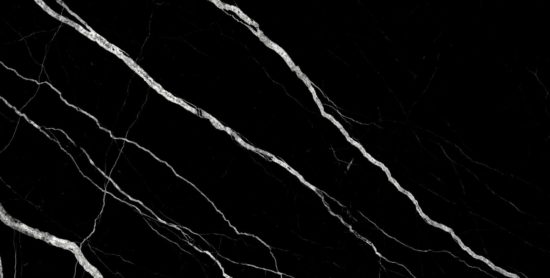 Treasure Midnight Nero 24x48 Polished | Alita Tile