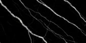 Treasure Midnight Nero 24x48 Polished | Alita Tile