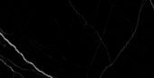 Treasure Midnight Nero 24x48 Polished | Alita Tile