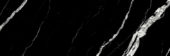 Treasure Midnight Nero 4x12 Polished | Alita Tile