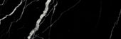 Treasure Midnight Nero 4x12 Polished | Alita Tile
