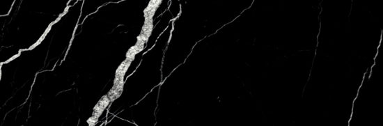 Treasure Midnight Nero 4x12 Polished | Alita Tile