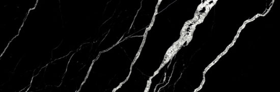 Treasure Midnight Nero 4x12 Polished | Alita Tile