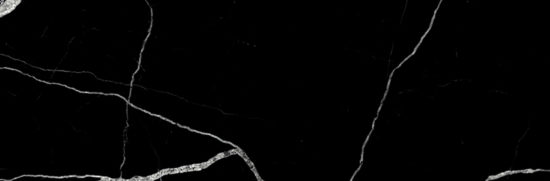 Treasure Midnight Nero 4x12 Polished | Alita Tile