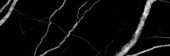 Treasure Midnight Nero 4x12 Polished | Alita Tile