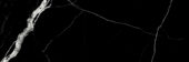 Treasure Midnight Nero 4x12 Polished | Alita Tile