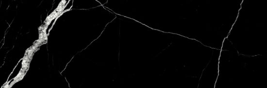 Treasure Midnight Nero 4x12 Polished | Alita Tile