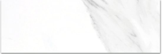Treasure Statuario 4x12 Polished | Alita Tile