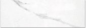 Treasure Statuario 4x12 Polished | Alita Tile