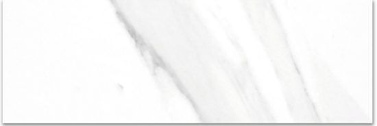 Treasure Statuario 4x12 Polished | Alita Tile