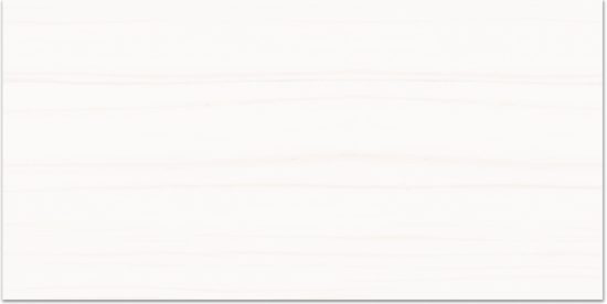 Treasure Ultimate Dolomite 24x48 Polished | Alita Tile