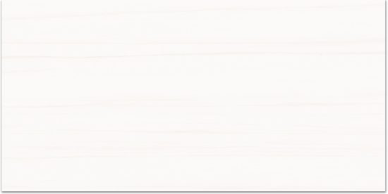 Treasure Ultimate Dolomite 24x48 Polished | Alita Tile