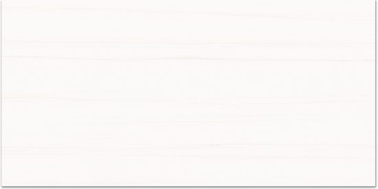Treasure Ultimate Dolomite 24x48 Polished | Alita Tile