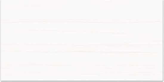 Treasure Ultimate Dolomite 24x48 Polished | Alita Tile