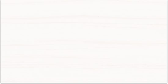 Treasure Ultimate Dolomite 24x48 Polished | Alita Tile