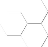Treasure Ultimate Dolomite 6" Carved Hexagon | Alita Tile