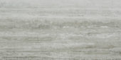 Treiste Travertini Honed 12X24 | Alita Tile