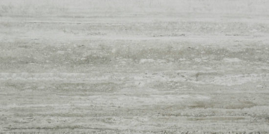 Treiste Travertini Honed 12X24 | Alita Tile