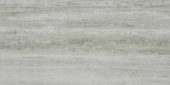 Treiste Travertini Honed 12X24 | Alita Tile