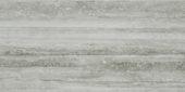 Treiste Travertini Honed 12X24 | Alita Tile