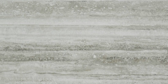 Treiste Travertini Honed 12X24 | Alita Tile