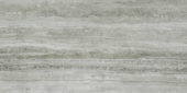Treiste Travertini Honed 12X24 | Alita Tile