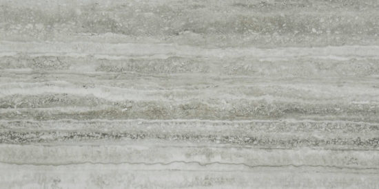 Treiste Travertini Honed 12X24 | Alita Tile
