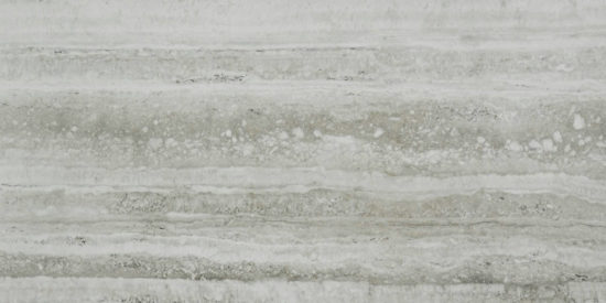Treiste Travertini Honed 12X24 | Alita Tile