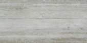 Treiste Travertini Honed 24X48 | Alita Tile