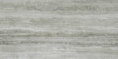 Treiste Travertini Honed 24X48 | Alita Tile